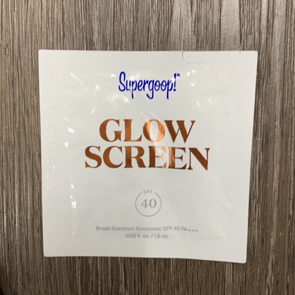 YSL + friends cosmetics bundle - Picture 9 of 10